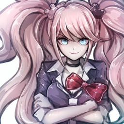 ୨୧