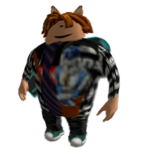 make this for pay