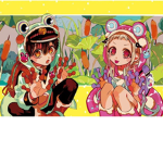 xXFlowerbabiesxX