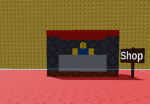 Parkour Tag Studios