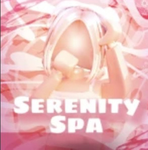 Serenity Spa and Wellness