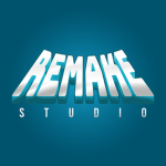 RemakeStudio