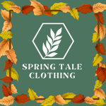 Spring Tale Clothing