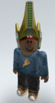 AidenKam706,s roblox club