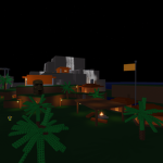 Stud-Built Games