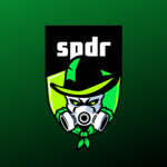 spdr