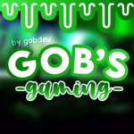 Gob's Games!