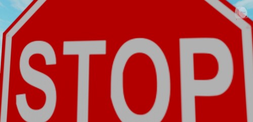 NO