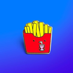 French Fries Group
