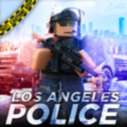 [NEW] Los Angeles Police Academy