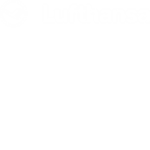 Deustche Lufthansa