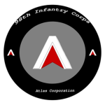 [AC] 98th Infantry Corps