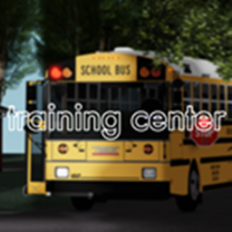 Training Center