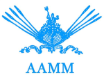 AAMM