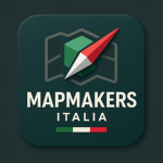 MapMakers Italia
