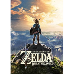 The Legend Of Zeld@