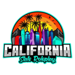 California State Roleplay | Group Lock