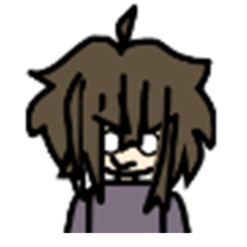 survive sonic exe in baldi