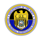 NClS - Naval Criminal Investigative Service