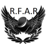 #.#.A.# Roblox First ####### Recon