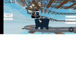 BoyclubMisaelbro123