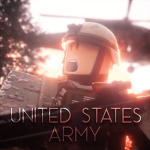 [Headquarters Team] United States Military