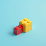Bricks & Blocks