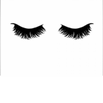 QueenSisters