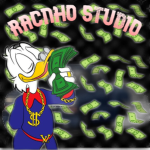Rancho studio