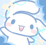 Snowrevgers