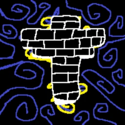 Cheese Grater icon
