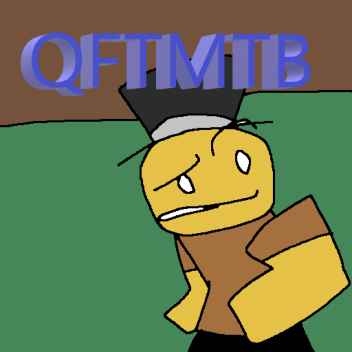 🎩 Quest For The Missing Tophat Brother 🎩