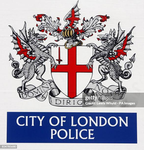 [XS] City of London Police