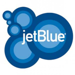 JetBlue Airlines [ JB ]