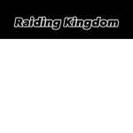 RK | Raiding Kingdom