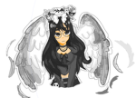 ~ IamThePonyPlayz Fan's ~