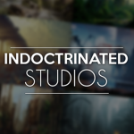 Indoctrinated Studios