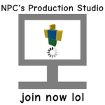 NPC's Production Studio