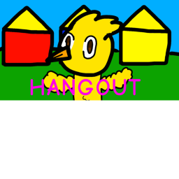 Quacks Home