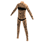Roblox entity thumbnail