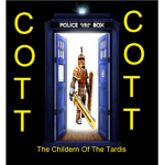 The Children of the Tardis