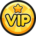 Game Pass Thumbnail