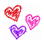 /3HEARTS