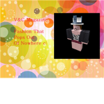 V&C™ Magazine