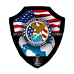( USA ) Special Source Operations