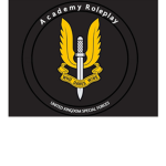 The Academy Roleplay UKSF