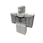 y2k