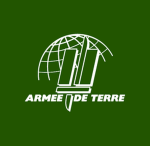 AT I Armée de terre