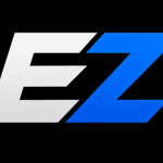 EZGame Studios