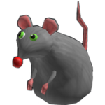 Rat The Army